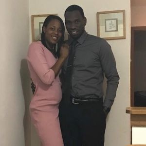 Meet your Posher, Devante